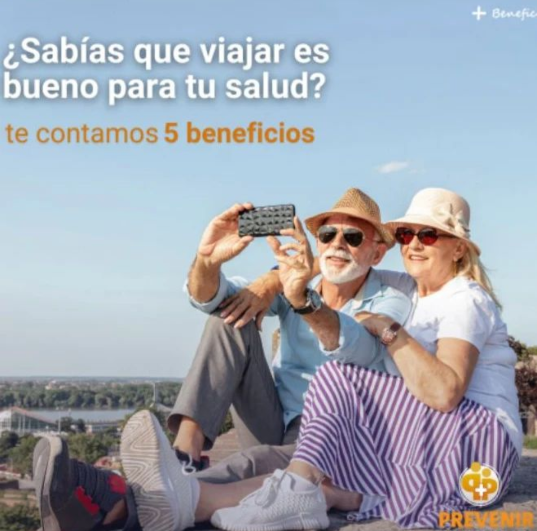 Descripción de la imagen 2