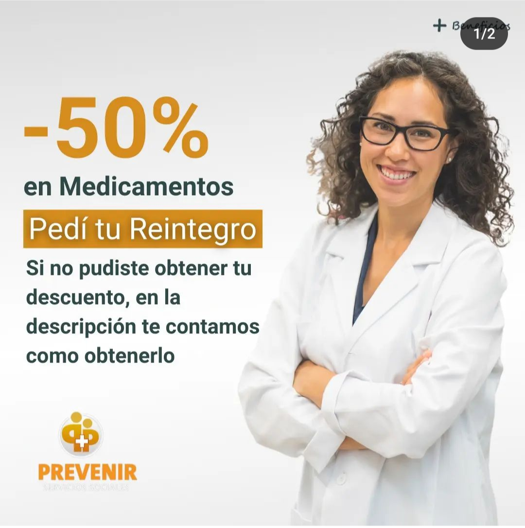 Descripción de la imagen 3