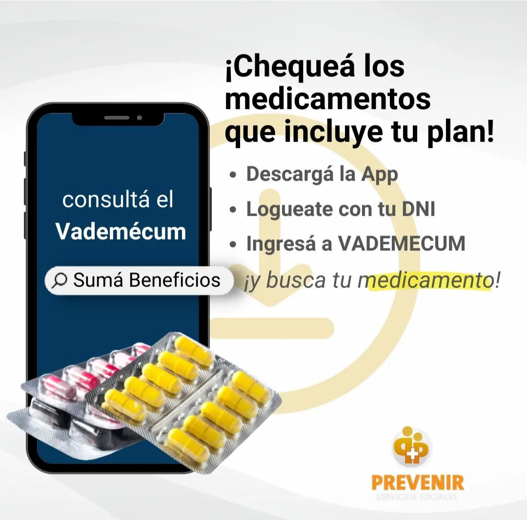 Descripción de la imagen 1