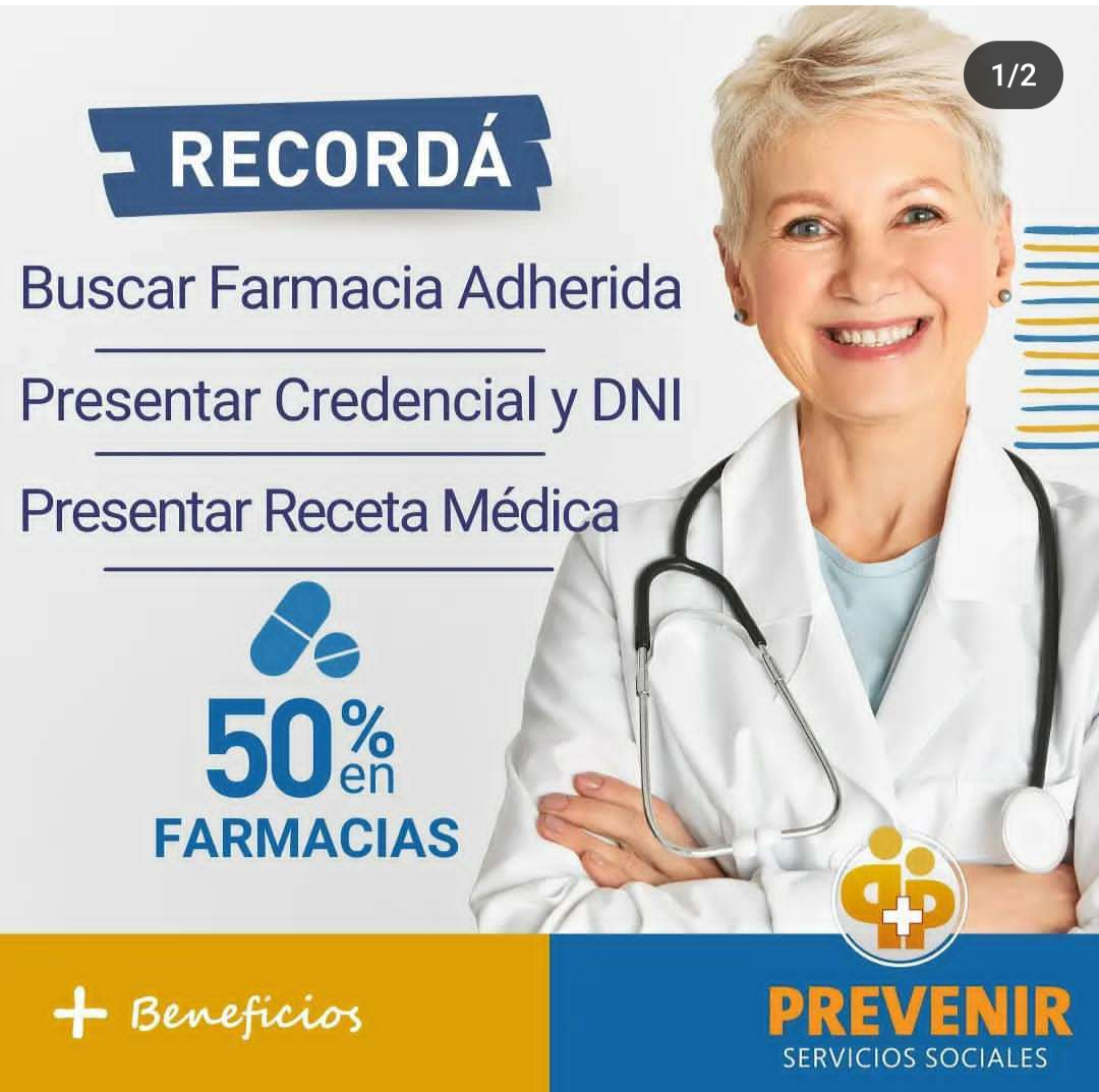 Descripción de la imagen 4